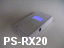 PS-RX20 