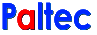 pebN 쌧 Ks  @ ݌v n[h \tg t@[ ʎY