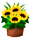 ЃpebN  @ ݌v n[h \tg t@[ ʎY 쌧Ks