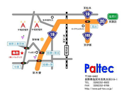 pebN }bv 쌧 Ks  @ ݌v n[h \tg t@[ ʎY