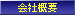 ЊTv