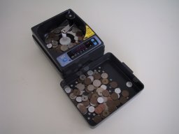 ^|[^ud݌v@ RC\[^[ SCC10 ЃpebN 쌧Ks